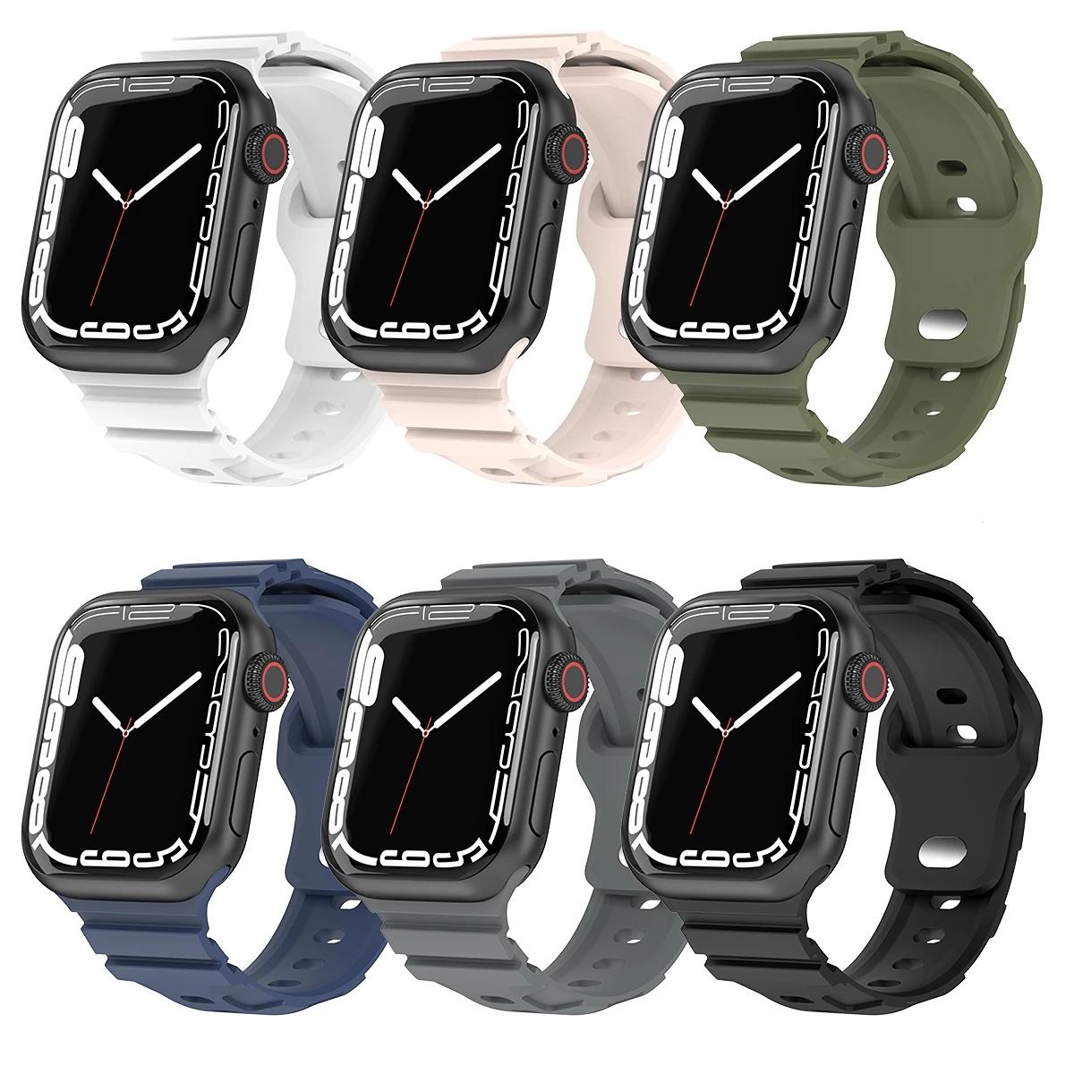  ġ  Ʈ Ǹ , Ʈ 49mm 44 45mm 42mm 41mm 42mm 38mm, ġ Ʈ, ̿ġ ø 8/7/6/5/4/3 